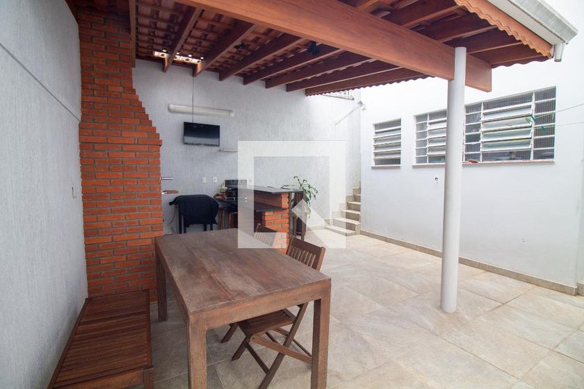 Casa, 4 quartos, 242 m² - Foto 102