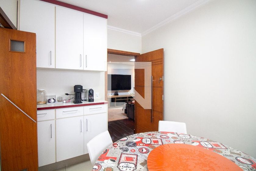 Casa, 4 quartos, 242 m² - Foto 86