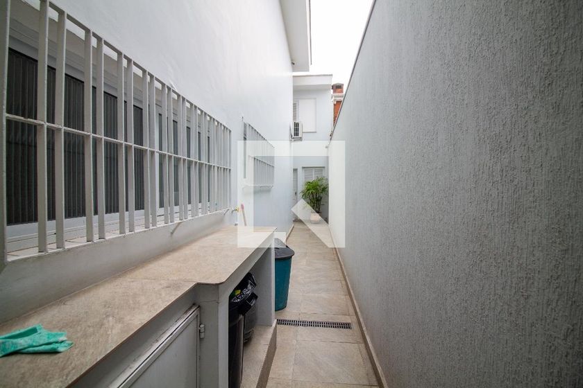 Casa, 4 quartos, 242 m² - Foto 96
