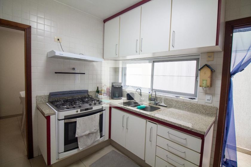 Casa, 4 quartos, 242 m² - Foto 90