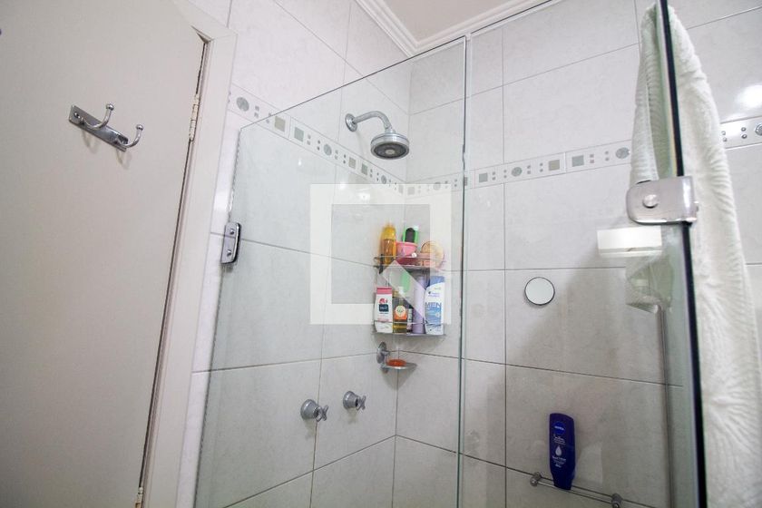 Casa, 4 quartos, 242 m² - Foto 78