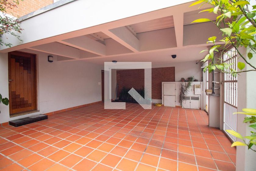 Casa, 4 quartos, 242 m² - Foto 112