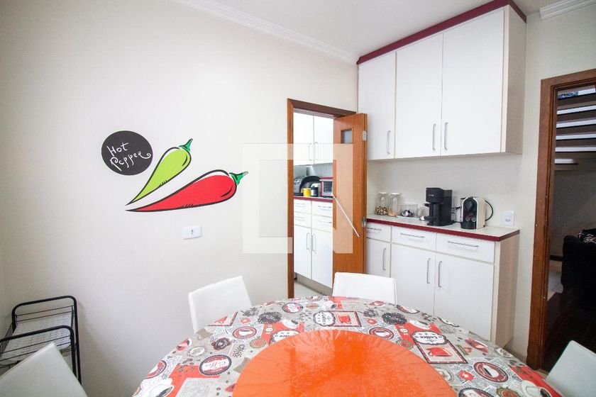 Casa, 4 quartos, 242 m² - Foto 84
