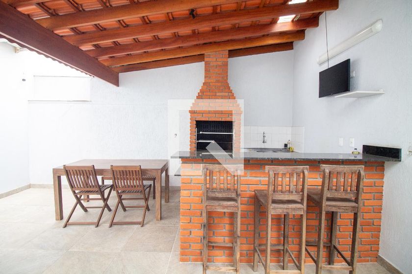 Casa, 4 quartos, 242 m² - Foto 104