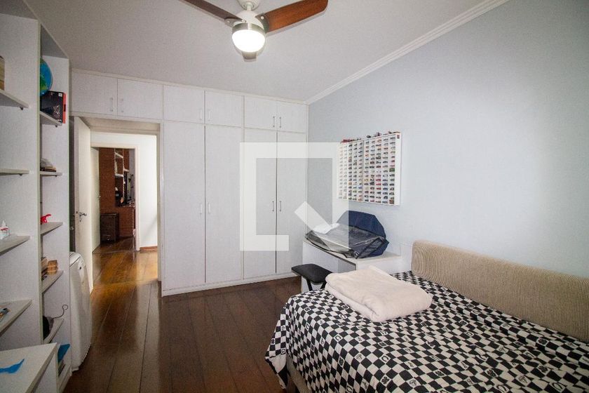 Casa, 4 quartos, 242 m² - Foto 42