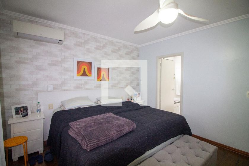Casa, 4 quartos, 242 m² - Foto 64