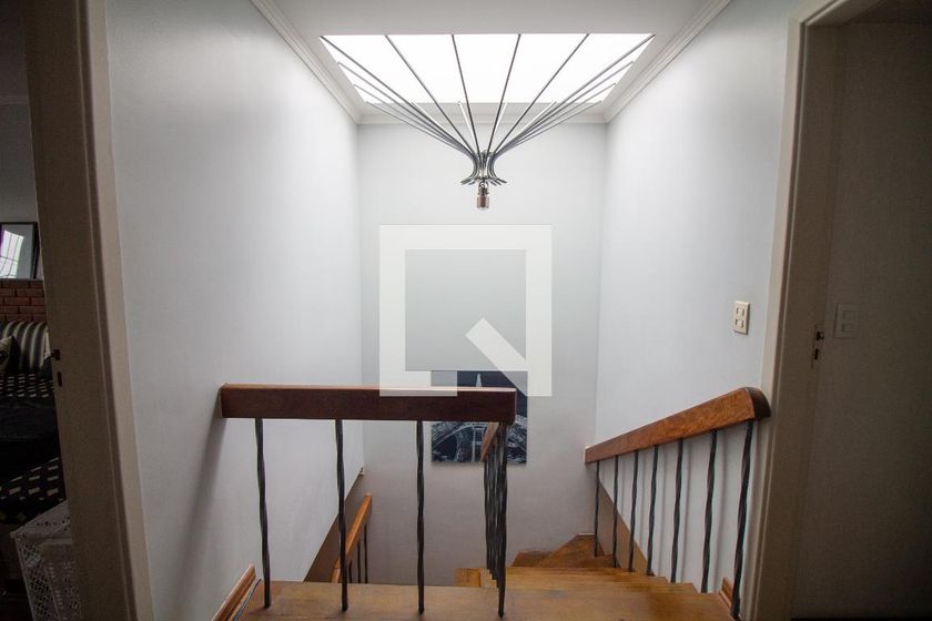Casa, 4 quartos, 242 m² - Foto 28