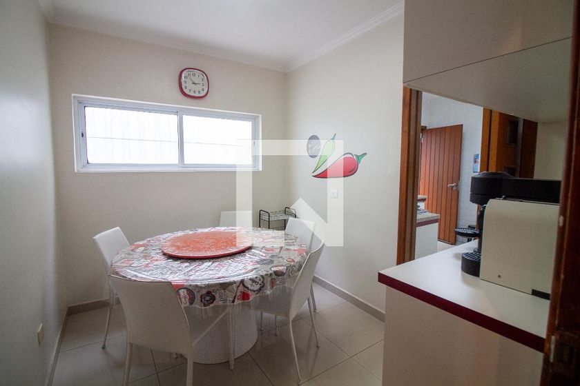 Casa, 4 quartos, 242 m² - Foto 80