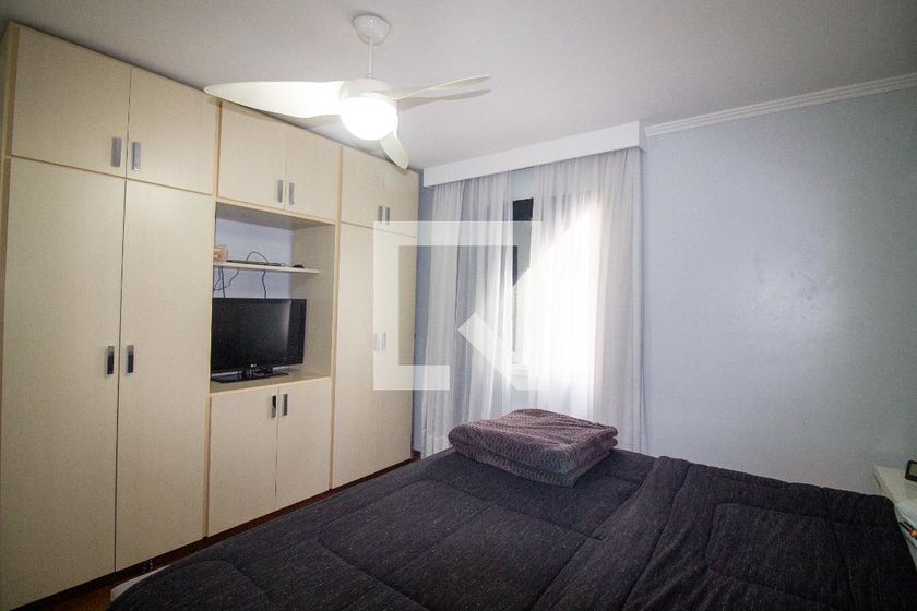 Casa, 4 quartos, 242 m² - Foto 68