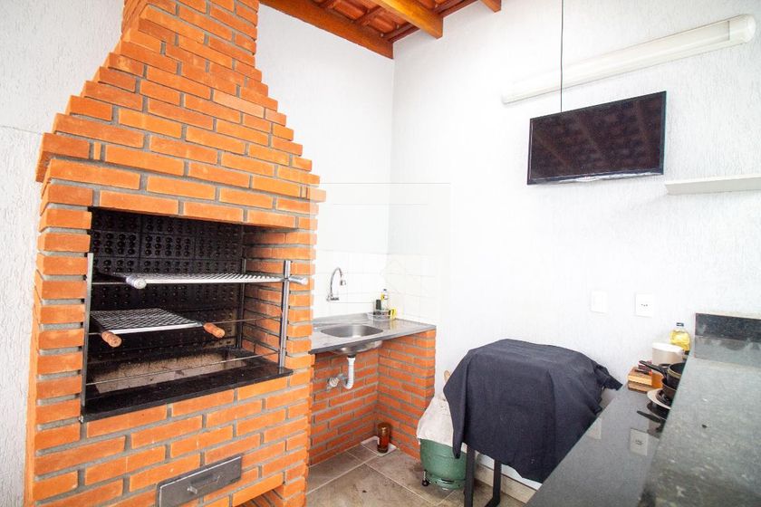 Casa, 4 quartos, 242 m² - Foto 108