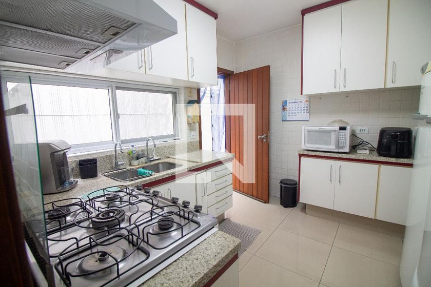 Casa, 4 quartos, 242 m² - Foto 88