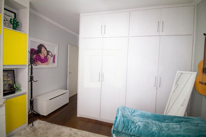 Casa, 4 quartos, 242 m² - Foto 52
