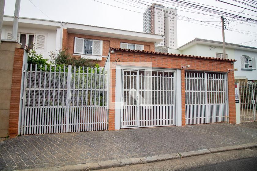 Casa, 4 quartos, 242 m² - Foto 118