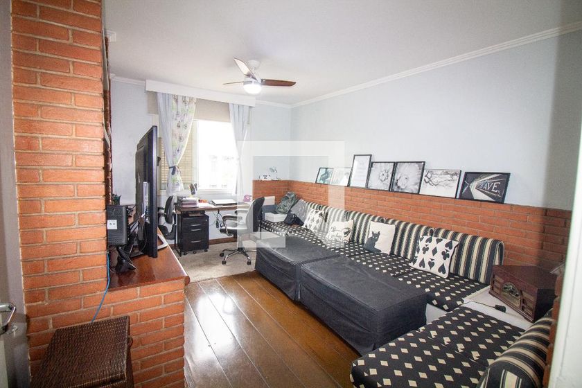 Casa, 4 quartos, 242 m² - Foto 54