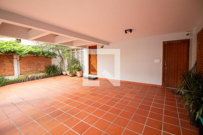 Casa, 4 quartos, 242 m² - Foto 114