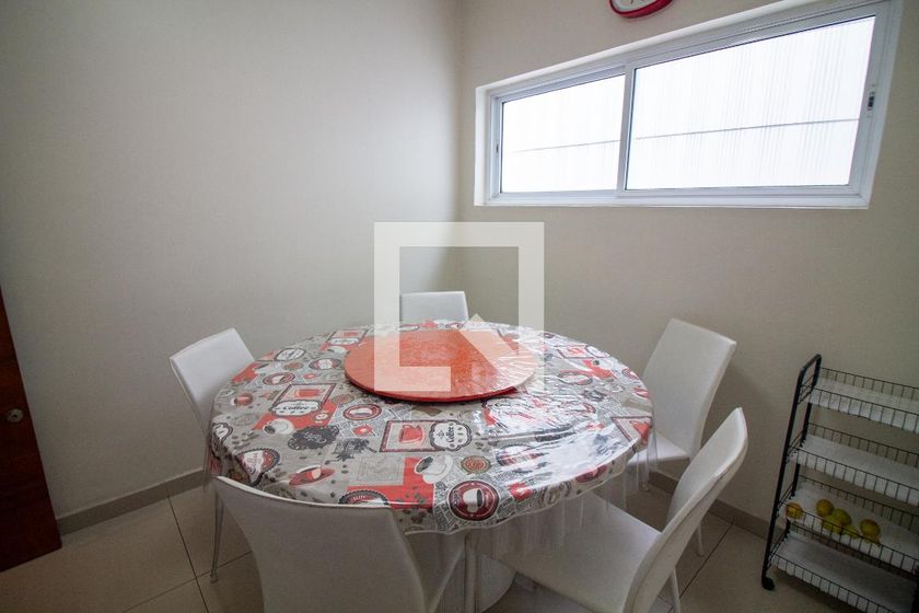 Casa, 4 quartos, 242 m² - Foto 82