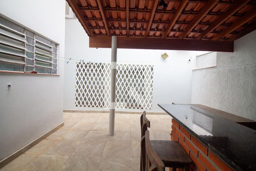 Casa, 4 quartos, 242 m² - Foto 106