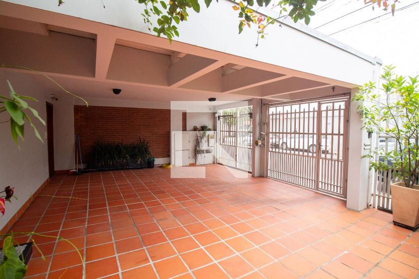 Casa, 4 quartos, 242 m² - Foto 110