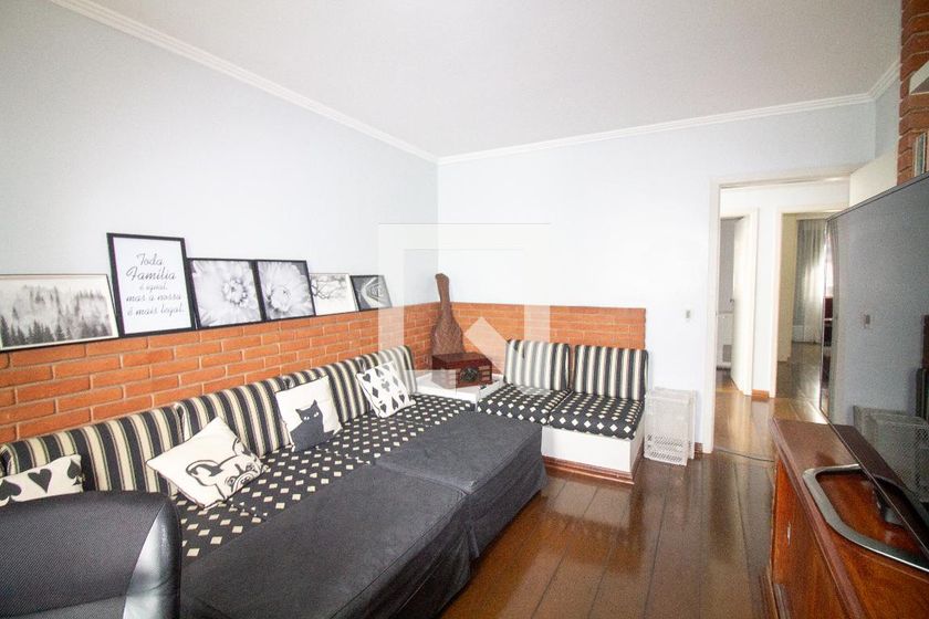 Casa, 4 quartos, 242 m² - Foto 58
