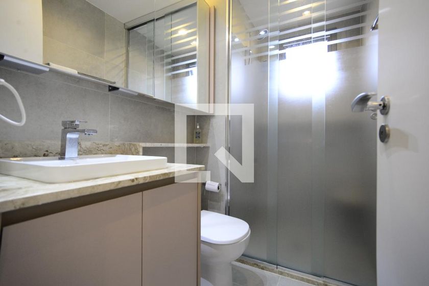 Apartamento, 2 quartos, 72 m² - Foto 55