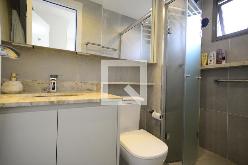 Apartamento, 2 quartos, 72 m² - Foto 37