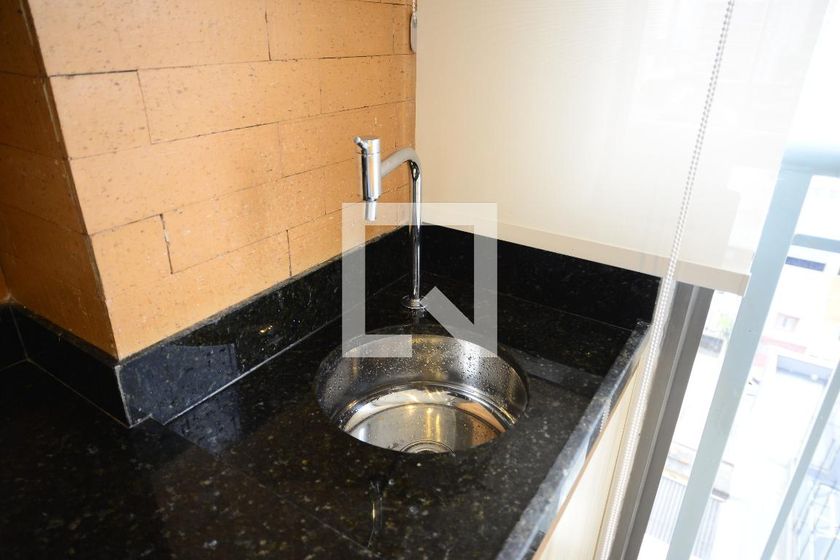Apartamento, 2 quartos, 72 m² - Foto 17