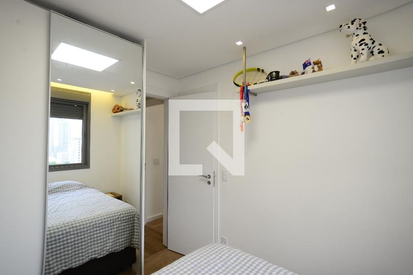 Apartamento, 2 quartos, 72 m² - Foto 31