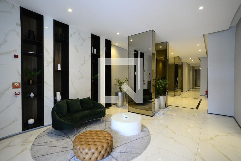 Apartamento, 2 quartos, 72 m² - Foto 119