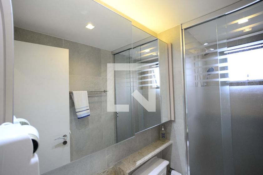 Apartamento, 2 quartos, 72 m² - Foto 57