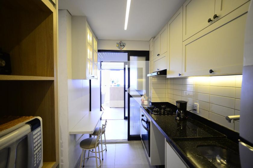 Apartamento, 2 quartos, 72 m² - Foto 75