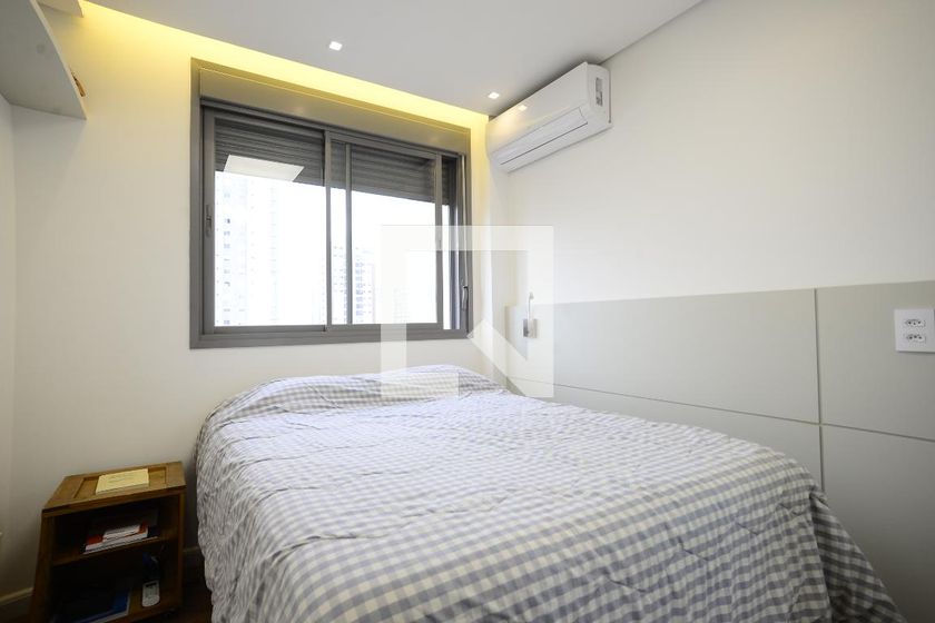 Apartamento, 2 quartos, 72 m² - Foto 25
