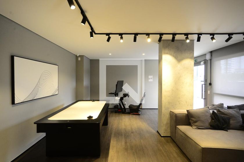 Apartamento, 2 quartos, 72 m² - Foto 107