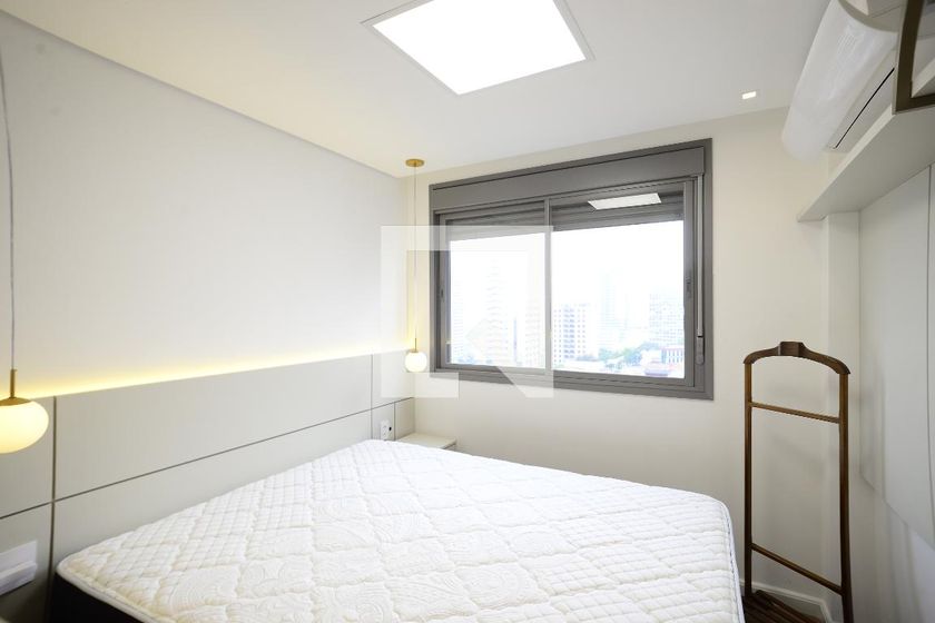 Apartamento, 2 quartos, 72 m² - Foto 45