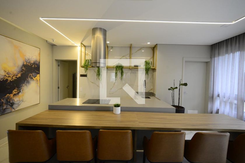 Apartamento, 2 quartos, 72 m² - Foto 115