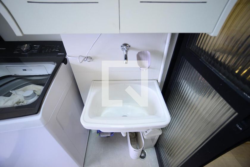 Apartamento, 2 quartos, 72 m² - Foto 89