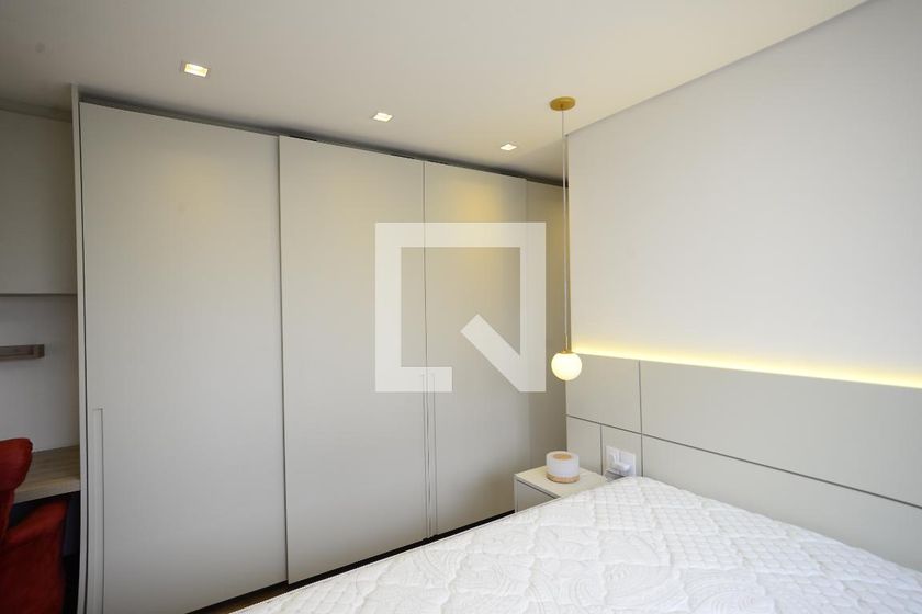 Apartamento, 2 quartos, 72 m² - Foto 49
