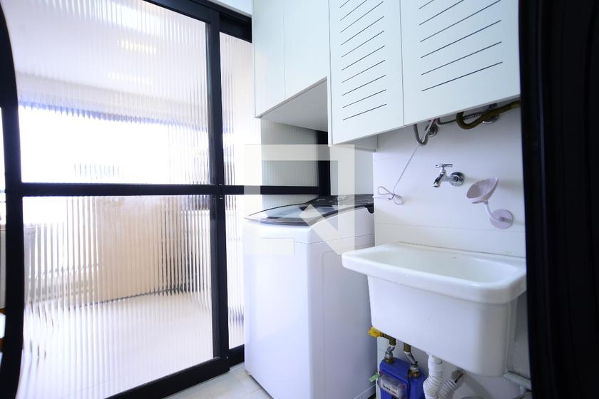 Apartamento, 2 quartos, 72 m² - Foto 87