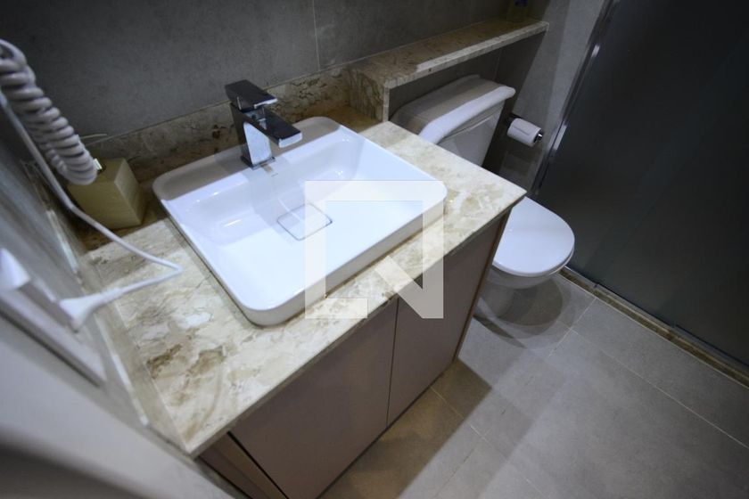 Apartamento, 2 quartos, 72 m² - Foto 59