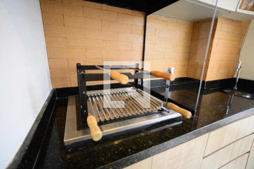 Apartamento, 2 quartos, 72 m² - Foto 15