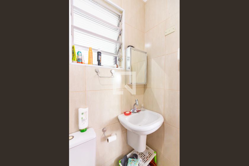 Casa, 4 quartos, 200 m² - Foto 51