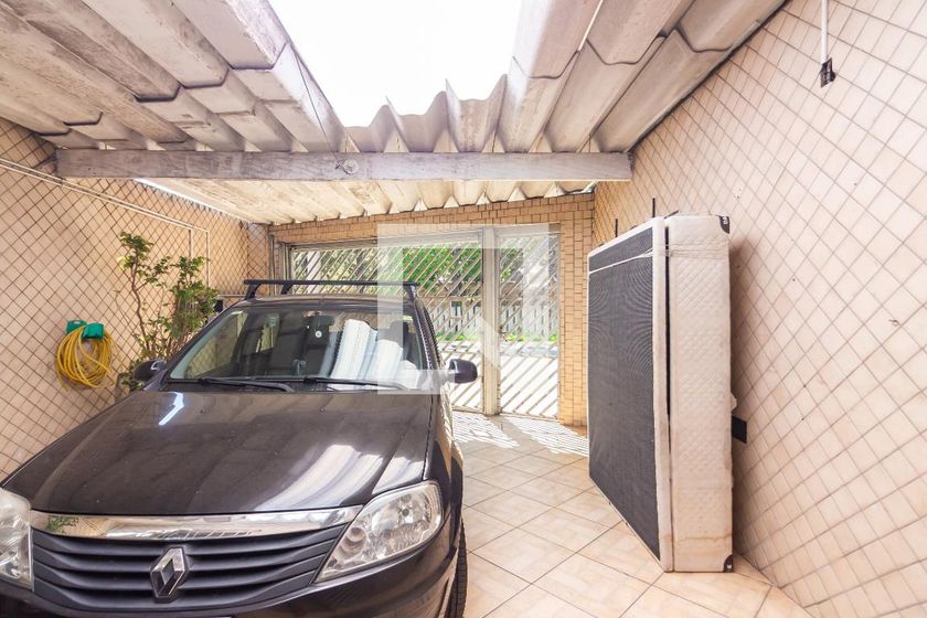 Casa, 4 quartos, 200 m² - Foto 99
