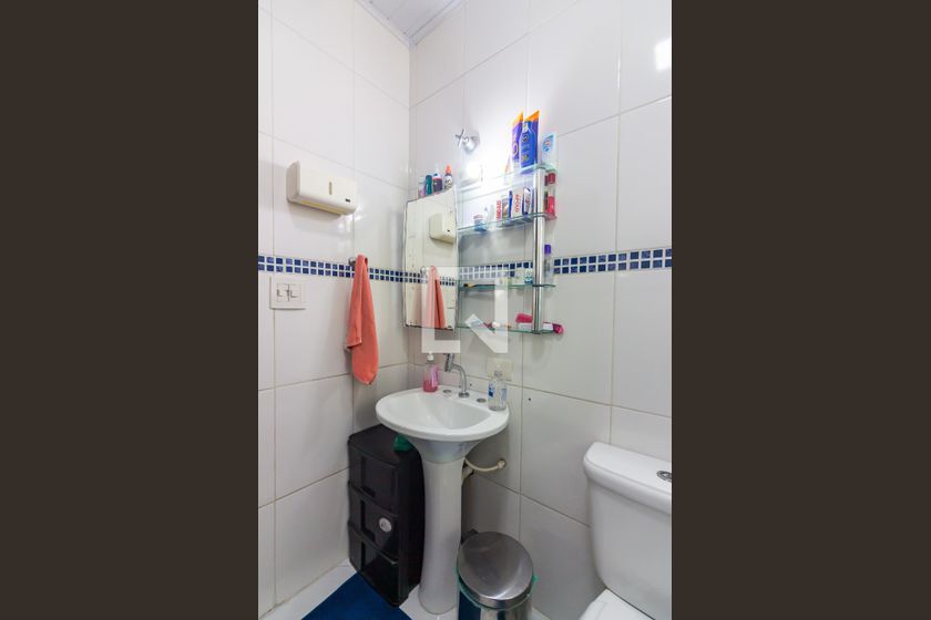 Casa, 4 quartos, 200 m² - Foto 75