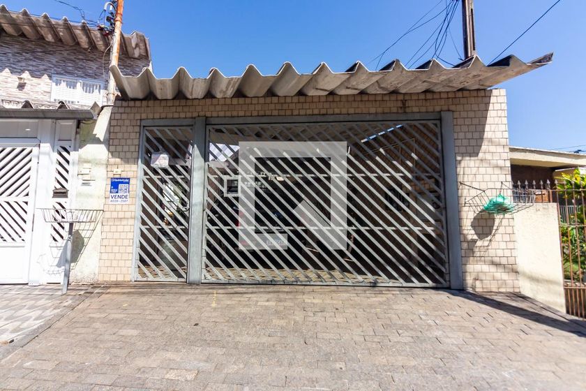 Casa, 4 quartos, 200 m² - Foto 101