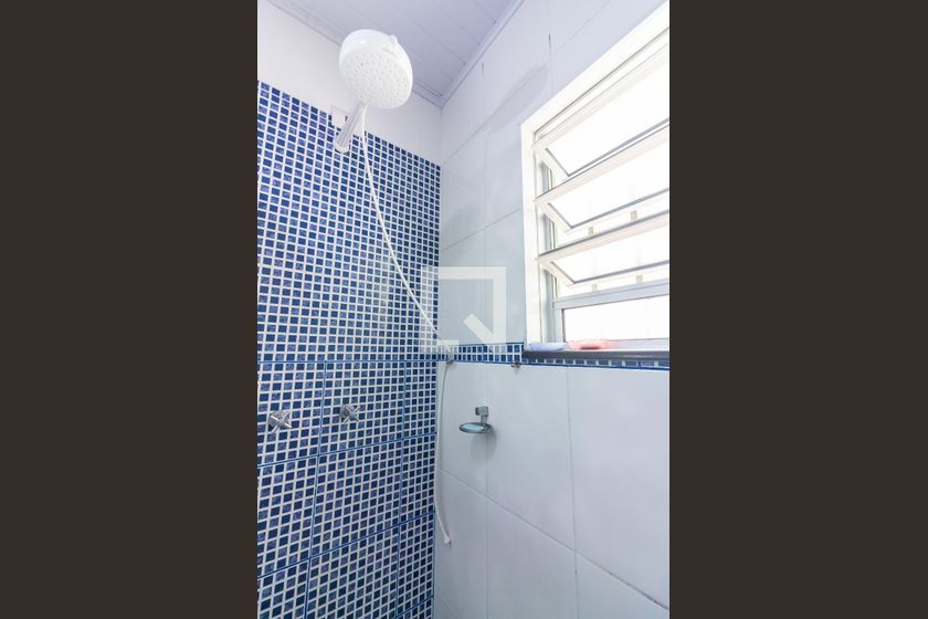 Casa, 4 quartos, 200 m² - Foto 77