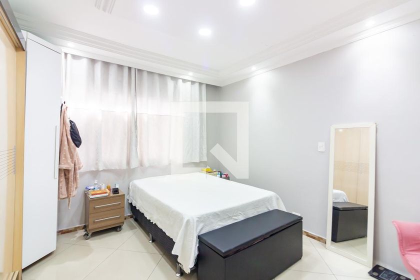 Casa, 4 quartos, 200 m² - Foto 25
