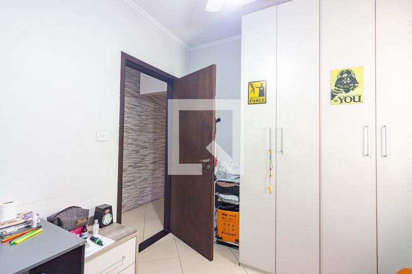 Casa, 4 quartos, 200 m² - Foto 35