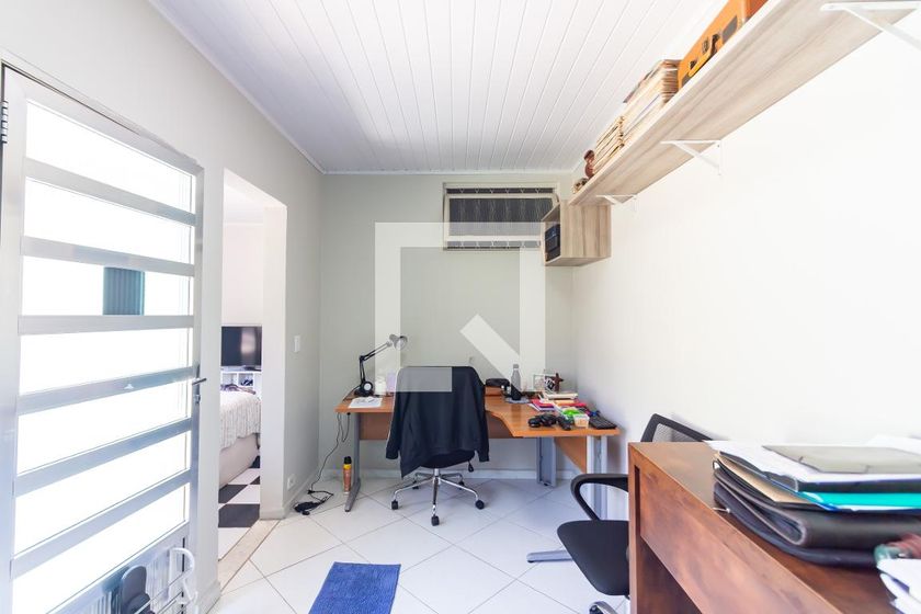 Casa, 4 quartos, 200 m² - Foto 21
