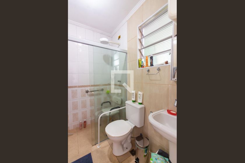 Casa, 4 quartos, 200 m² - Foto 47