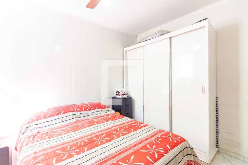 Casa, 4 quartos, 200 m² - Foto 39