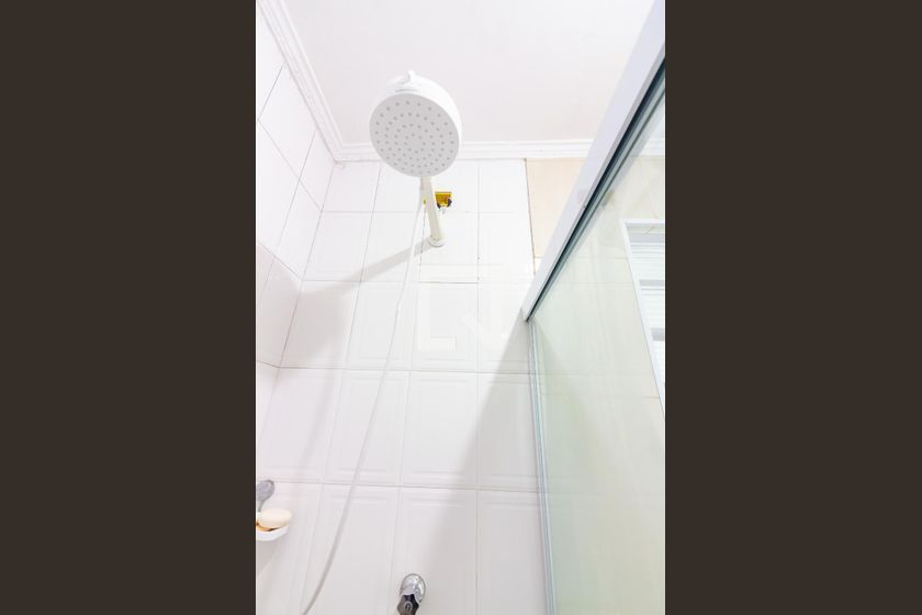 Casa, 4 quartos, 200 m² - Foto 53